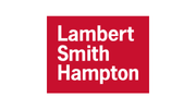 Lambert Smith Hampton (National)